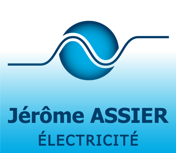 Logo-Jérome-assier-electricté